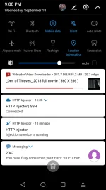 Screenshot_20190918-210056.webp Screenshot_20190918-210056.webp