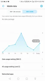 Screenshot_20190918-212040.webp Screenshot_20190918-212040.webp