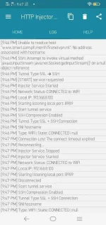 Screenshot_20190918_214734.webp
