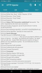 Screenshot_20190918-215655.webp