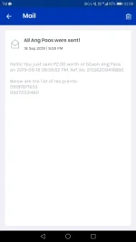 Screenshot_20190918-220008.webp