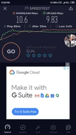 Screenshot_2019-09-18-21-28-51-657_org.zwanoo.android.speedtest.webp
