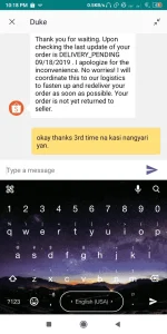 Screenshot_2019-09-18-22-18-56-968_com.shopee.ph.webp