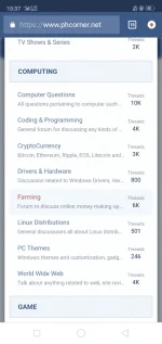 Screenshot_2019-09-18-22-37-56-95.webp