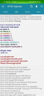 Screenshot_20190918_225613_com.evozi.injector.webp