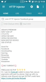 Screenshot_HTTP_Injector_20190918-225829.webp