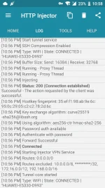 Screenshot_HTTP_Injector_20190918-225837.webp