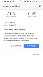 Screenshot_Chrome_20190918-230141.webp