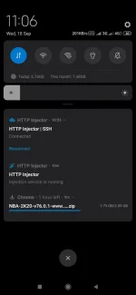 Screenshot_2019-09-18-23-06-00-817_com.android.chrome.webp