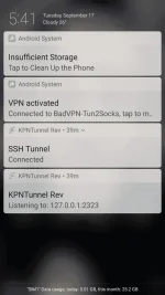 Screenshot_2019-09-17-05-41-40-55.webp