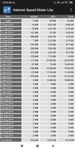 Screenshot_2019-09-19-00-55-57-425_com.internet.speed.meter.lite.webp