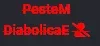 q.PNG