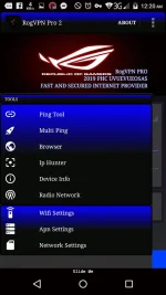 Screenshot_2019-09-19-00-20-48.png
