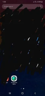 20190919_013817.webp