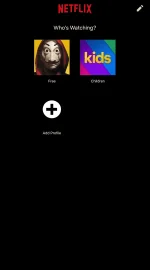 Screenshot_20190919-012615~2.webp