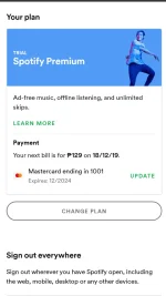 Screenshot_20190919-020047~2.webp