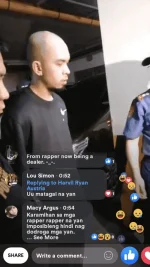 Screenshot_2019-09-19-03-51-01-04.webp