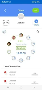 Screenshot_20190919_052707.webp