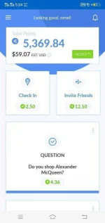 Screenshot_20190919_052413.webp