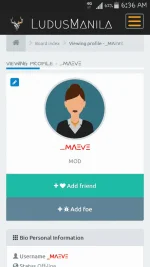 Screenshot_2019-09-19-06-36-59.webp