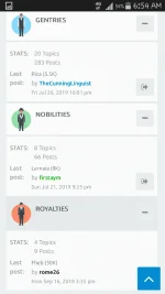 Screenshot_2019-09-19-06-54-39.webp