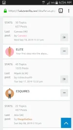 Screenshot_2019-09-19-06-54-20.webp