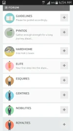 Screenshot_2019-09-19-06-54-00.webp