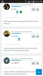 Screenshot_2019-09-19-06-53-17.webp