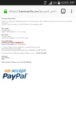 Screenshot_2019-09-19-06-45-58.webp
