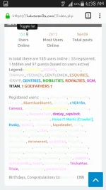 Screenshot_2019-09-19-06-38-25.webp