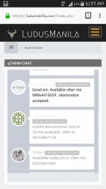 Screenshot_2019-09-19-06-37-45.webp