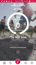 Screenshot_20190919-072326.webp