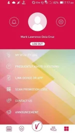 Screenshot_20190919-071723.webp