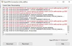 Annotation 2019-09-19 081825.webp