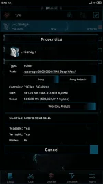 Screenshot_2019-09-19-09-48-42-773_com.estrongs.android.pop.pro.webp