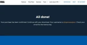 1568858340378.png