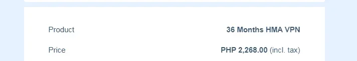1568858380182.png