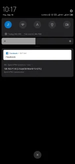 Screenshot_2019-09-19-10-17-51-865_com.android.chrome.webp
