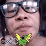 unnamed.gif