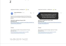 Screenshot_20190919_010938.webp Screenshot_20190919_010938.webp