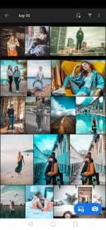 Screenshot_20190919_110319_com.adobe.lrmobile.webp Screenshot_20190919_110319_com.adobe.lrmobile.webp