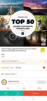 Screenshot_20190919_110527_com.shopee.ph.webp Screenshot_20190919_110527_com.shopee.ph.webp