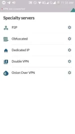 Screenshot_2019-09-19-11-33-12.webp