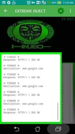 Screenshot_20190919-113929.webp
