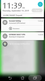 Screenshot_20190919-113934.webp