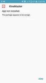Screenshot_20190919-120057.webp