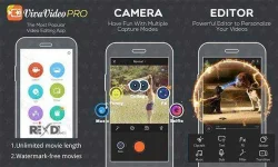 vivavideo-pro-video-editor-app-android.webp vivavideo-pro-video-editor-app-android.webp