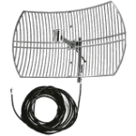936-antenna.png