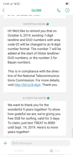 Screenshot_2019-09-19-12-49-03-53.webp