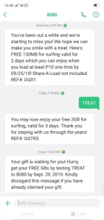 Screenshot_2019-09-19-12-48-29-49.webp